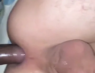 Rica Verga Negra