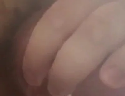 Last Video for This Fuck in the Kitchen