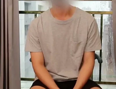 No.ksgh22 Climax Lab Ep.55 Massive Thick Shaft 176: Nine-day Abstinence Leads to Explosive Release Ep.2