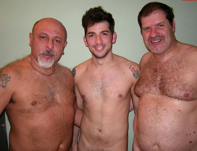 Emilius' Birthday Predent