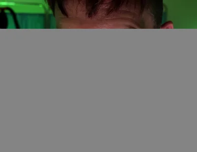 Chastity Shrinkage Program Pt 2 (4k)