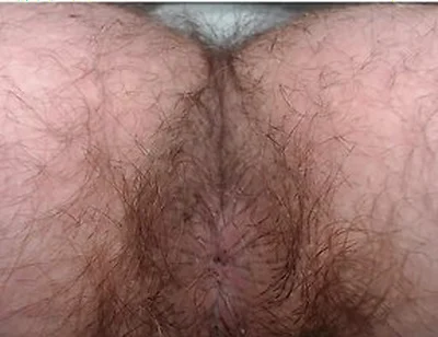 Straight Fart Mix