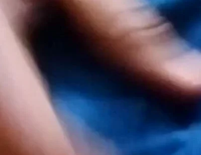 12345