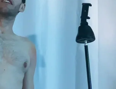 Late Breaking News Report