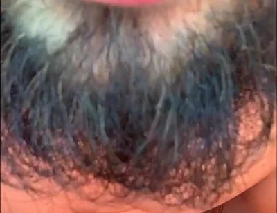 Neitan Pauzudo Cumming and Talking Bitching in Your Ear