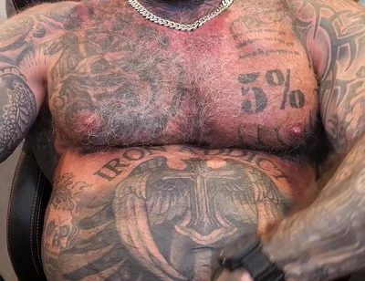 Dirty Talk and Masturbation