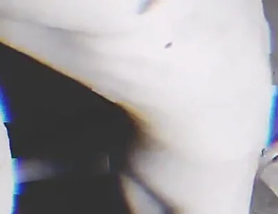 Tiktoker Forgets His Webcam on