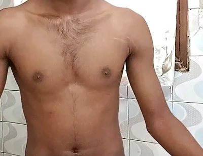 Sex Time Long Workout 1 Time Fuck