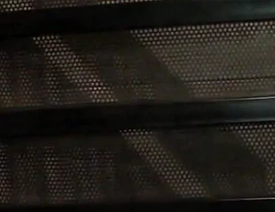 Orgy Amator with His Friends