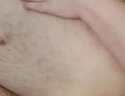 492675674159460352.mp4