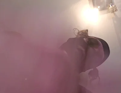 Cum on You
