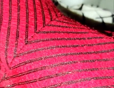 Dirtyjunkbro Hammer Wet and Dirty Like a Street Pet