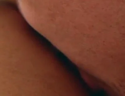 Hot Asian Flip-fucking