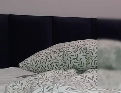 Cute Russian Student Gives Me His Virgin Cum 