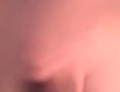 All Cumshots 2025. Big Compilation