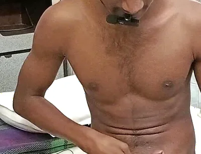 Don't Use Condom, Fuck Without Condom