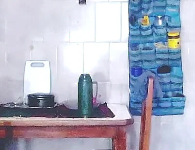 A Single Day Here