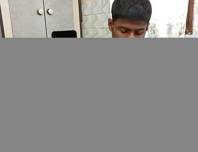 Don't Use Condom, Fuck Without Condom