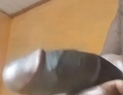 Sugar Boy Just Joined That Sit Want Someone to Shoot with