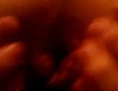 My First Anal Prolapse Video That I Shot
