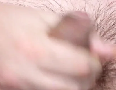 My Cumshot Compilation #2