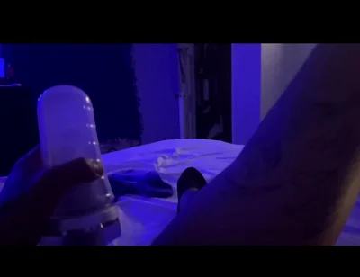 Dick..
