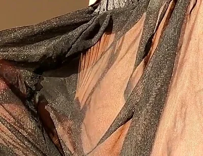 I Cum in My Transparent Boxers Without Even Touching Myself.