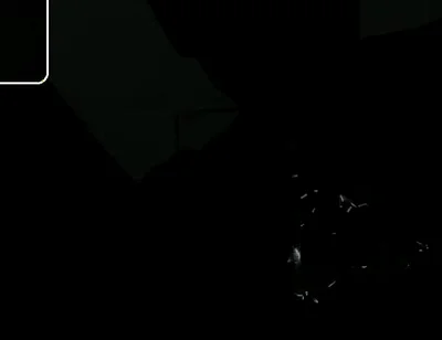 Ice Skating Bottle Masturbation