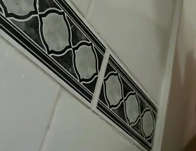 Big Messy Cumshot Compilation