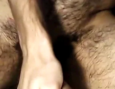 Awesome, Homemade Milking