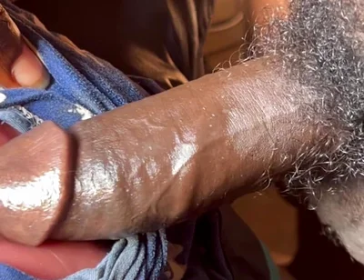 Femboy Fuck Big Pussy Cream