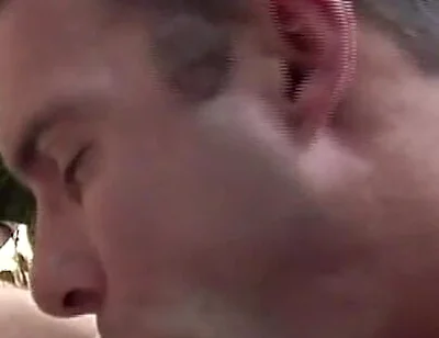 Sucking My Best Friend