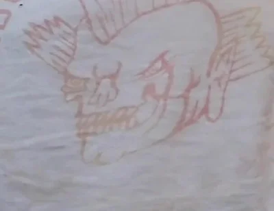 Tonny New Slow Mo Compilation Monster Cock Is Huge Gold!