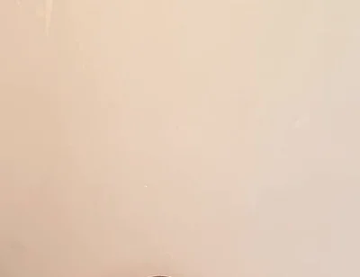 Bound and Destroyed Part 1