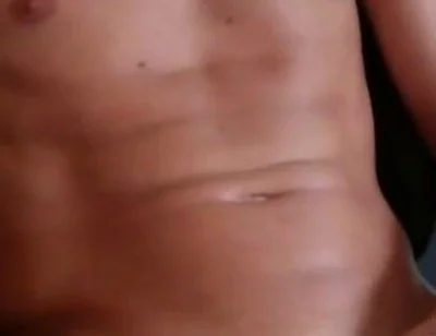 Mmmmm