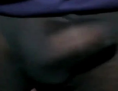 Non-stop Cum Spurting After 10 Hours of Bragging About Bulge on a Crowded Bus