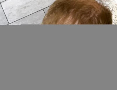 Banging Stevie Trixx