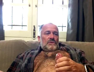 Stream Started at 02/04/2024 04:28 Pm