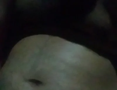 Free Fun, Deep Into Your Pussyhole...