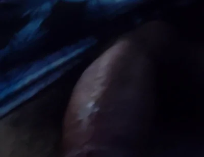 My Fat Cock