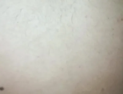 My First Days with My First Vibrator