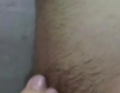 This Boy Is Fucked His Big Butt Bareback by Twink and Breeding It by Surprse