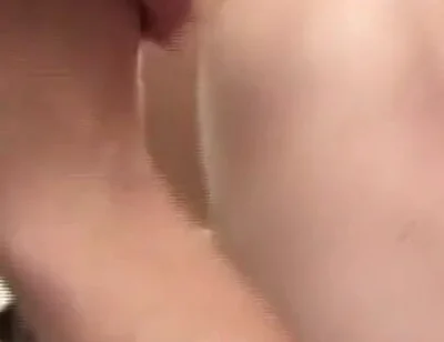 Not Gay but Ok to Sucke Me