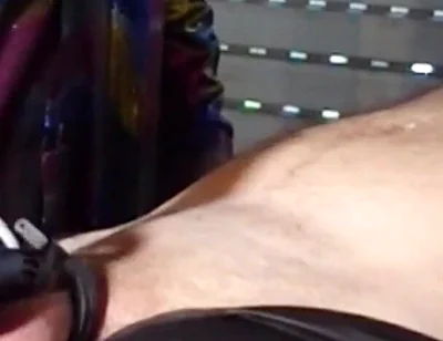 Dr Fer Is Dominated by a Patient-tied, Edge