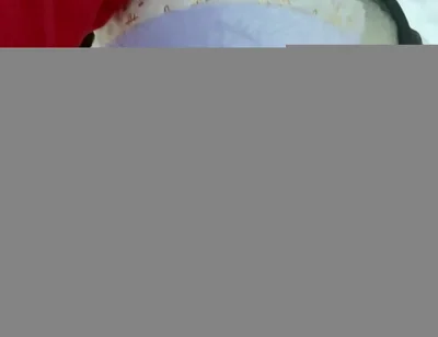 Twinks Matty and Aiden Christmas outdoor blowjob on the snow