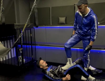 sneaker socks feet scally boys cum load