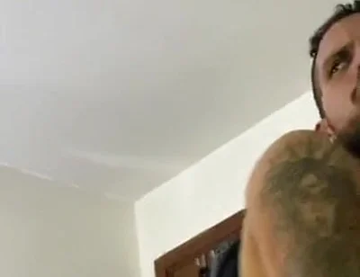 That's How It Ended with Mrpentacle