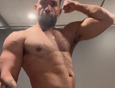Gianni Gio