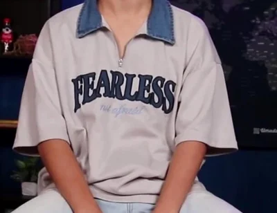 No.ksgh17 Climax Lab Ep.56 『super Stamina Stud’s First Controlled Release』ep.1