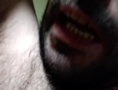 Kiss My Body